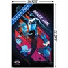 Trends International Space Jam: A New Legacy - Starters Unframed Wall Poster Prints - 3 of 4