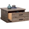 Coffee Table, Pine Wood finish - 3 of 4