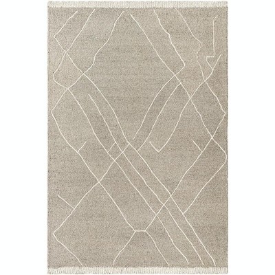 Mark & Day Trout Valley Tufted Indoor Area Rugs