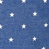 red stars and stripes