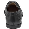 Johnston & Murphy Big Kid Locklin Venetian Boys Dress Casual Loafer - 3 of 4