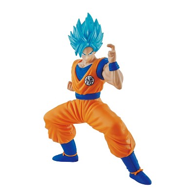 Dragonball Z Toys Target