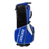 NCAA Kentucky Wildcats Team Effort Caddie Golf Bag - 2 of 3