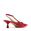 Madden Girl Valeriee Slingback Kitten-heel - 4 of 4
