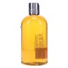 Molton Brown Flora Luminare Bath & Shower Gel 10 oz - 3 of 4
