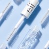 e.l.f. Eyebrow Enhancer Set - 0.08 fl oz/2ct - 4 of 4