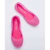 Gender Neutral Campana Papel Flat - Mini Melissa - 3 of 3