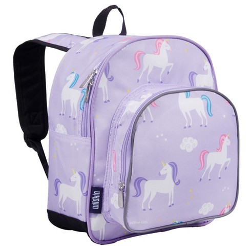 Wildkin 12 Inch Backpack for Kids - image 1 of 4