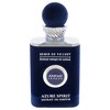 Serie De Velvet Edition - Azure Spirit by Anfar for Men - 3.4 oz Extrait De Parfum Spray - 2 of 4
