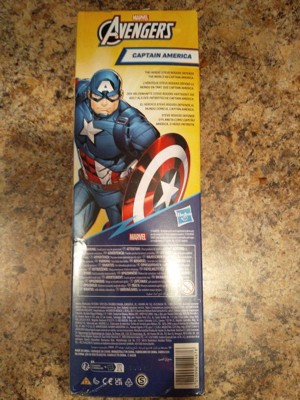 Guest review image 2 of 2, zoom in