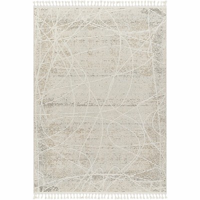 Hauteloom Huong Area Rug