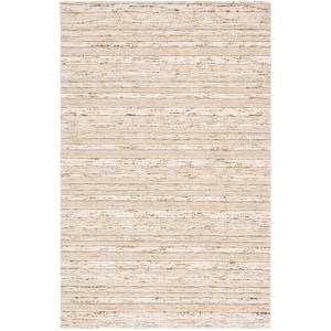 Element ELM501 Hand Loomed Indoor Rugs - Safavieh - 1 of 4