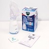 Vicks Personal Steam Inhaler with Variable Steam Control & Soft Mask - 22.56oz - image 3 of 4