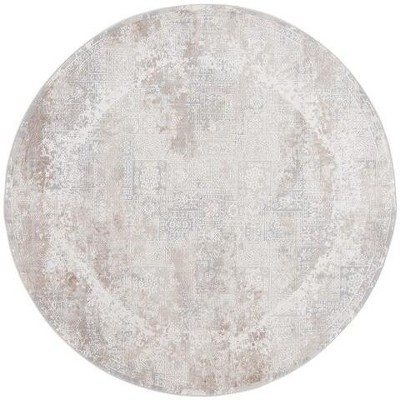 ivory grey/beige