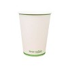 Responsible Products 32 oz Hot & Cold Paper Food Container PLA Lined Compostable - 50 - 2 of 2