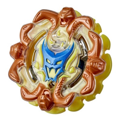 beyblade burst target