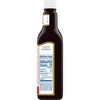 A.1. Original Steak Sauce - 20 Ounce Bottle (Pack of 2) - 3 of 4