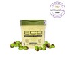 ECO STYLE Olive Styling Gel - 32 fl oz - 3 of 4