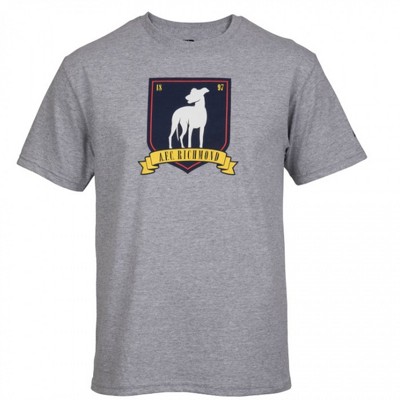 Adult Ted Lasso AFC Richmond T-Shirt