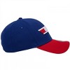 Adult Top Gun Logo New Era 39Thirty Fitted Hat - 4 of 4