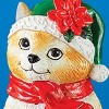 Collections Etc Animal Ornament Trinkets - 4 of 4