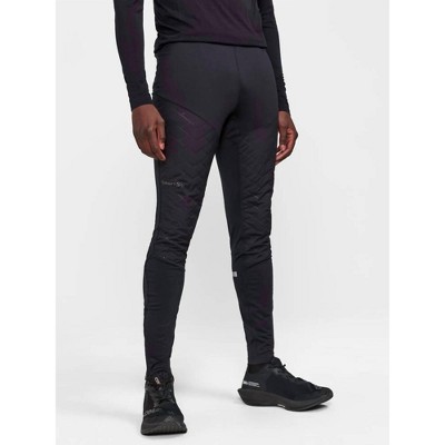 Men's 's Adv Subz Tights 3 - Craft Sportswear