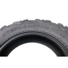 6-Ply All-Terrain Tubeless Tires - Universal Fit for ATV, UTV and SxS Off-Road Vehicles - 3 of 4