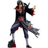 Banpresto - BanPresto - Naruto Shippuden - Banpresto Figure Colosseum - Uchiha Itachi Statue - 2 of 3