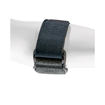 FUTURO Tennis Elbow Strap Adjustable size - 1ct