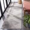 Global GLB400 Power Loomed Indoor Rugs - Safavieh - 3 of 4