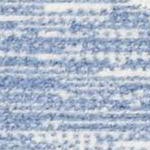billowblue