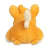 Pokemon Center: Pawmi Paw Pod Plush, 4 Inch - 4 of 4