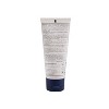 Noodle & Boo Ultra-Thick Baby Balm for Face & Body for Sensitive Dry, Chapped or Chafed Skin, 3.4 oz - 2 of 2