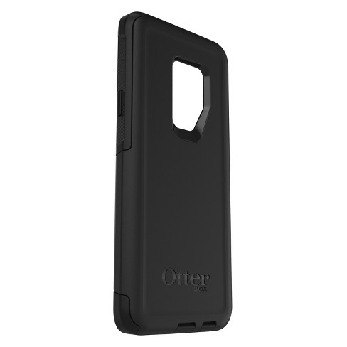 samsung galaxy s9 case black samsung galaxy s9 case black
