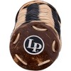LP Rattan Ganza - 2 of 2