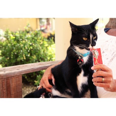 product image 3 of 5 slides