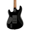 Ernie Ball Music Man Sabre HT Electric Guitar - 2 of 4