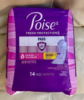 Guest review image 1 of 2, zoom in