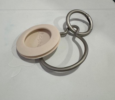 Guest review image 2 of 2, zoom in