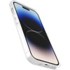OtterBox Apple iPhone 14 Pro Symmetry Clear Plus Case with MagSafe - Clear - image 2 of 3