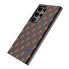 Keyscaper NCAA SEC Universities Fashion Pattern MagSafe Compatible Cell Phone Case for Samsung Galaxy - 2 of 4