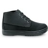 SR Max Women's Jackson Chukka Work Shoes - 2 of 4