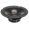 PowerBass a Pair of S-60C 6.5" OEM Replacement Component with a Pair of S-6903 6X9" OEM Replacement Coaxial Speakers - 4 of 4