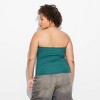 Women's ButterBliss Tube Top - Wild Fable™ - 3 of 3