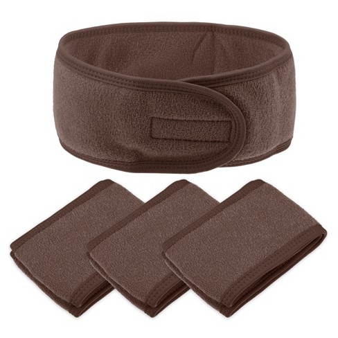 target winter headbands