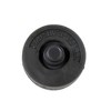 Kenmore Genuine OEM Wheel for 21814 Vacuum # 4370691 - 3 of 3