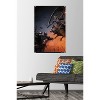 Trends International DC Comics The Batman Who Laughs - Fight Unframed Wall Poster Prints - 2 of 4