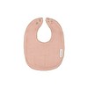 Ely's & Co. Baby Muslin Terry Bib - 3 Pack - 4 of 4