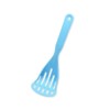 LunaLulinlk Cooking Utensil Set of 5 Non Stick & Heat Resistant Nylon Multipurpose - 4 of 4