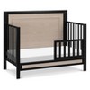 Carter's by Davinci Radley 4-in-1 Convertible Crib - 3 of 4